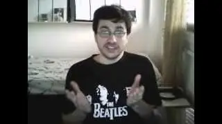 DECCA y los Stones