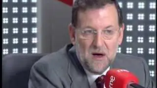 EL CASO G&Uuml;RTEL SALPICA A ANA MATO