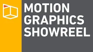 MOTION GRAPHICS SHOWREEL 2020 | Our Work | Stada Media Video Production Company Yorkshire