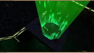 [LP] Unreal &ndash; Level 38 { The Source Antechamber } || Nochmal OHNE sterben 🤩