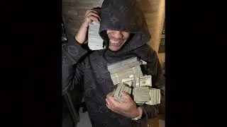 [SOLD] Detroit Type Beat x Skilla Baby Type Beat - 