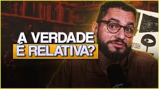 O QUE A BÍBLIA DIZ SOBRE O SER HUMANO?