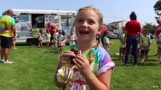 Summer Enrichment 2022