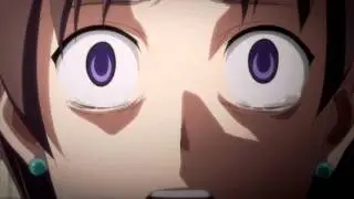 Sarcasm ~ Corpse Party