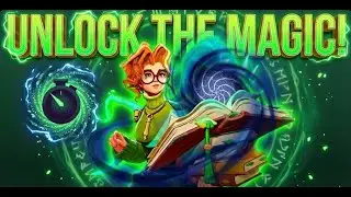 Is Paige Support still OP? 🟢 AOE Build Support | Deadlock Gameplay