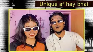 MC THC - Surprise MADAFAKA | Ep binge reaction | #mcthc #reactionvideo
