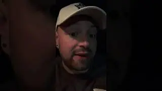 The sad truth about rebound relationships