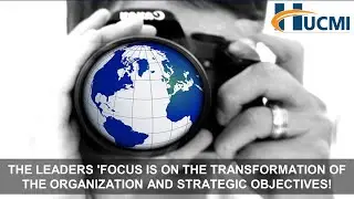 Seamless Integration Between PMO and CMO (Change Management Office)