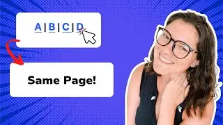 How to Create Jump Links in Wordpress in 2 Steps 🤯