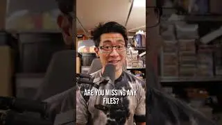 Use DistroKid? Make sure to do THIS #shorts
