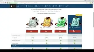 How to get a FREE rank on ANY MINECRAFT SERVER!!! 100% LEGIT (Hypixel)