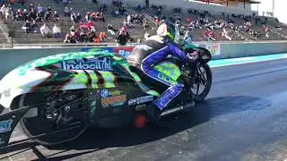 Grothus World Finals Man Cup 2017