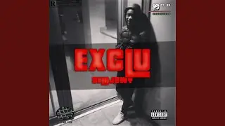 Exclu