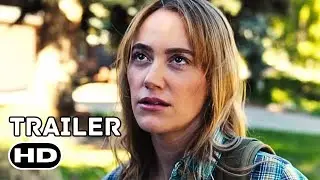REMINDERS OF HIM Trailer (2026) Maika Monroe