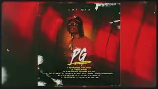 Gudagus 2 - Jai Qiu x EL Dollar