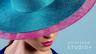 Welcome to Studio+ | Where Creative Ideas Start With a Hat