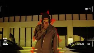 [FREE] Dancehall Type Beat x Alkaline x Valiant 