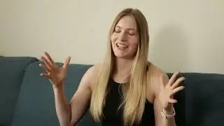 Behind the Scenes of 