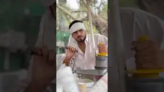 Sachhi kahani par aadharith.#AmitBhadana #Funny #Comedy #Juice