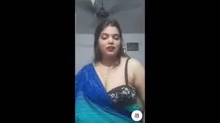 IMO Video Call Bengali | Tango Live Streaming | Periscope Live Video 2026 | 989