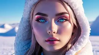 Kamro & Emin Nilsen   Clone, Indilla Enigma Remix mp3