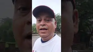 JCI MAPUSA MARATHON RUN EVENT HELD ON 14TH SEPTEMBER,2025 (CHAL DHAV RE, EK KADAM SHAHEEDON KE NAAM)