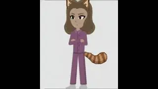 Mr hopp's Playhouse Esther's Lost memories Fan-made by Mr.hopp's5864 Ost Level 1 World 1