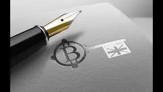 Открытый вебинар от руководства BritishBTC  за 11 06 17