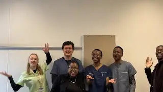 Hygiene Heroes ~ Handwashing song (Twinkle Twinkle)