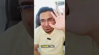 Trap Question Vs Real Answer Part 1 of 40 The best answer for "Tell me about yourself"  #interview