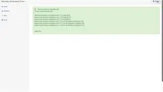 How to start mining - Multipools.club