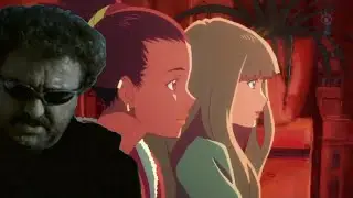 Karolina i Wtorek Opening - Bo jesteś ty