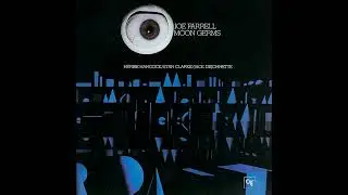Joe Farrell - Great Gorge HQ