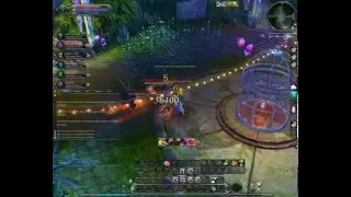 [Aion 4.0.3 ] Ивент - 