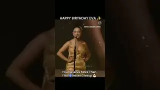 Miss nepal 2024 eva giri #shorts