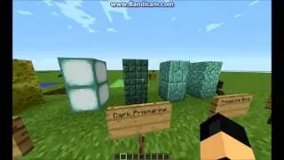 14w25b Snapshot