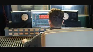 The Online Recording Studio - How It Works