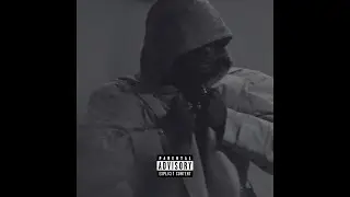 [FREE] FUTURE X OFFSET TYPE BEAT - 