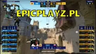esl_csgo_pl - EPICPLAYZ.pl