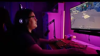 Exposing the Dark Side of Metaverse: Toxic Gaming Platforms & User Safety