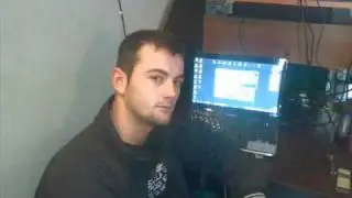 Dj-Klementi  ( A.L.G Production )