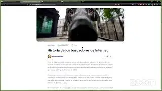 Copia de Inducción: Herramientas de apoyo básicas