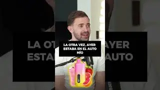 &iquest;QUE PENSAS DE LA GENTE QUE VAPE4? #argentina