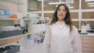 OncoBeta selects ANSTO as manufacturing partner for innovative, non-invasive skin cancer treatment