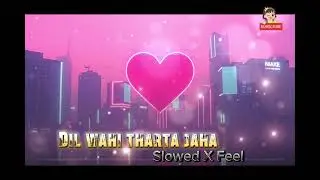 💔❤️ | Sad + Happy  Song 2026 | Pure Emotion