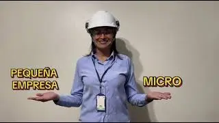 Presentaci&oacute;n del servicio: Wepar HSE Consulting | Consultor&iacute;a en Seguridad y Salud en el Trabajo
