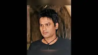 Ganeshgurit Tomar Dekhun chandmarit Tumak Dekho