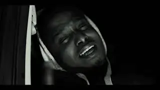 Sly Payso - Bad Habits ( Official Video ) | Dir By @cashinfastexperience