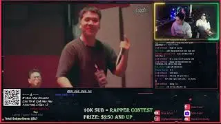 VAR TENDERS - SAWPAING vs AZASTY | Kh&oacute; Chấm Reaction