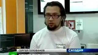 Подводные камни бронировани на  booking.com